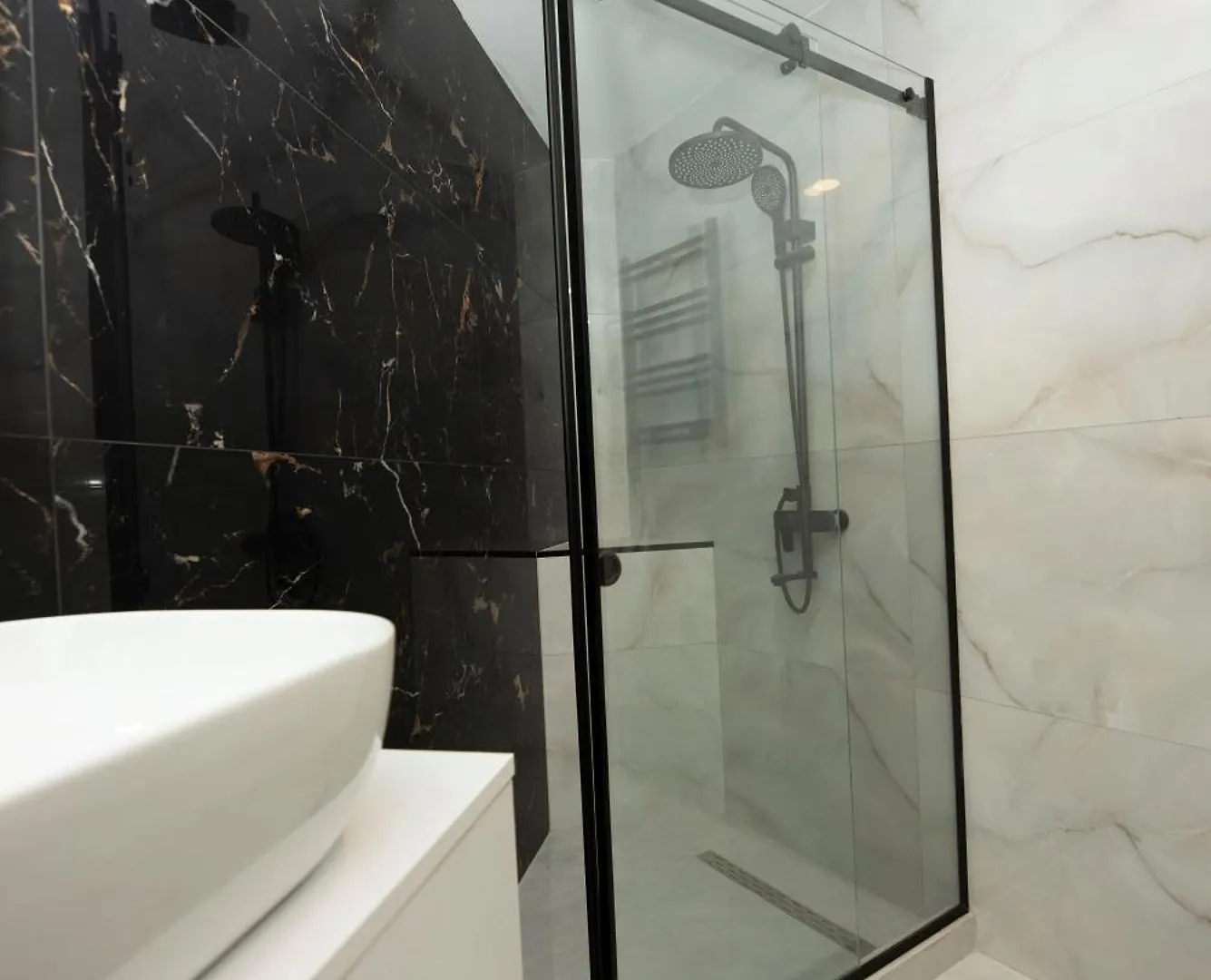 Best Apartments Tash 2 341 Tbilisi