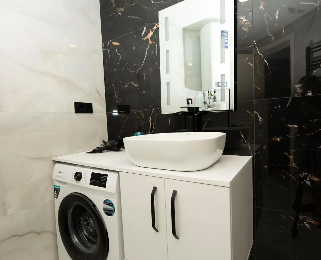 Best Apartments Tash 2 341 Tbilisi
