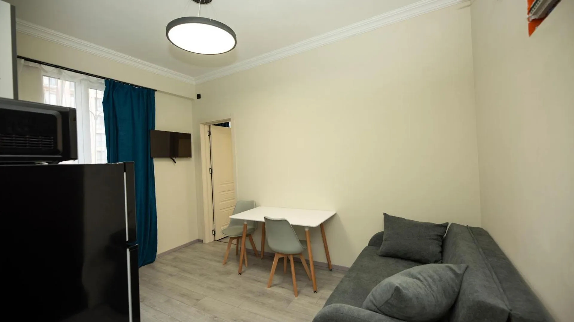 Best Apartments Tash 2 341 Tbilisi